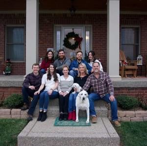 Meet your Posher, Deanna